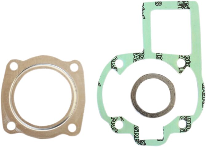Pakninger og pakningssett til Suzuki LT 80 — Athena P400510600086