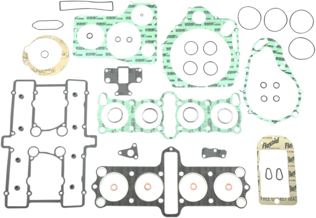 Pakninger og pakningssett til Suzuki GS 850 G — Athena P400510850800