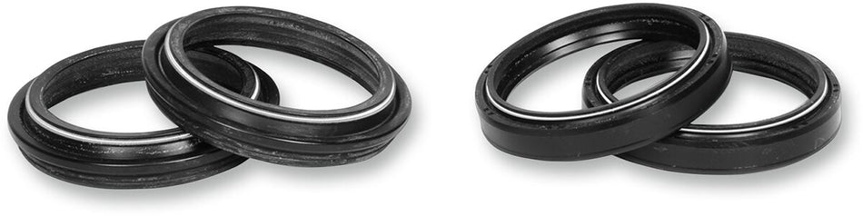 Gaffelsimmeringer og pakninger — Prox 40.S43559