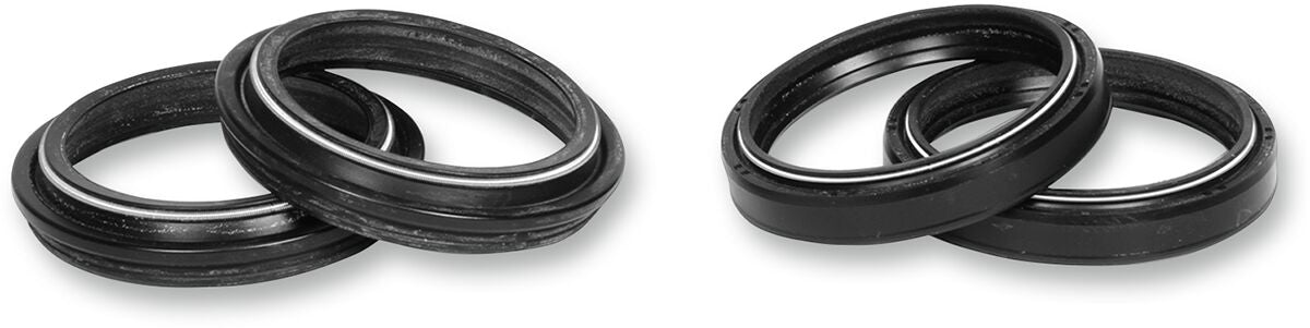 Gaffelsimmeringer og pakninger — Prox 40.S455711