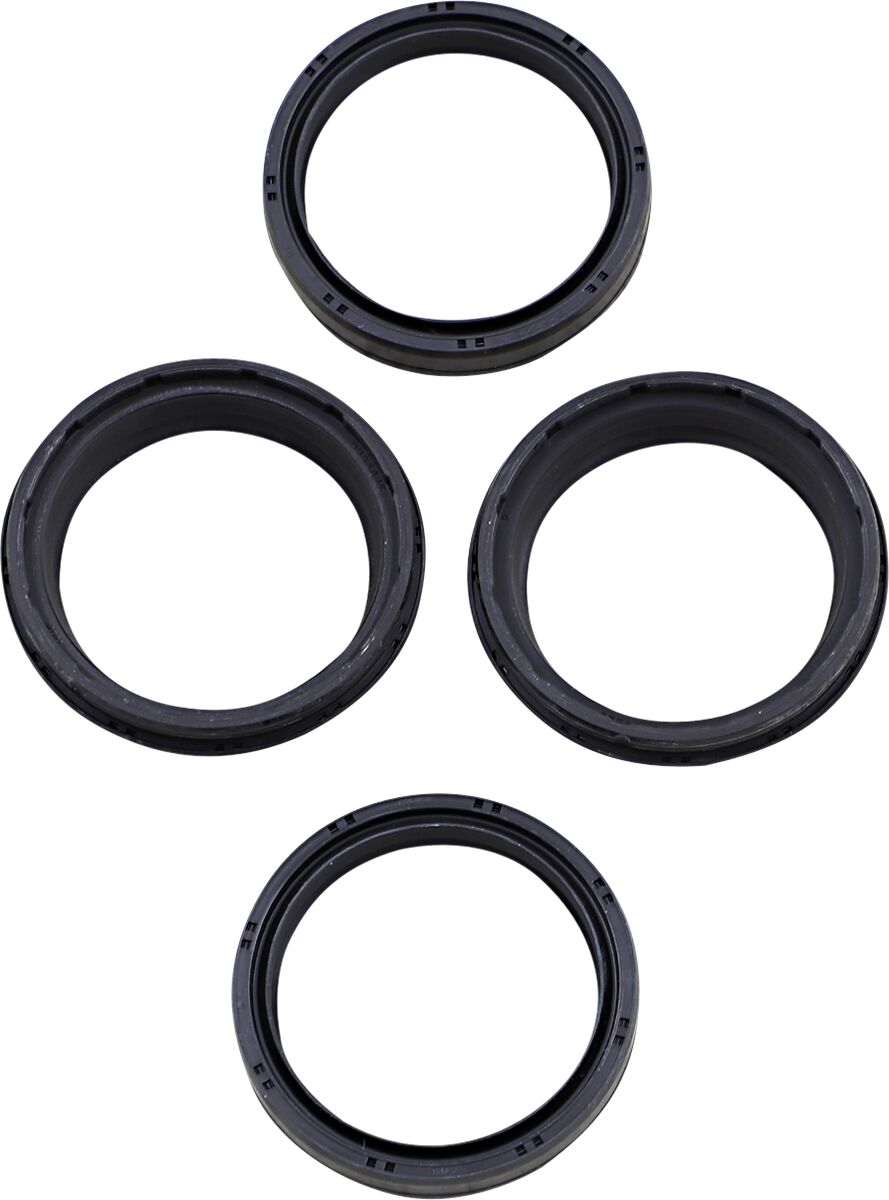 Gaffelsimmeringer og pakninger — Prox 40.S496011