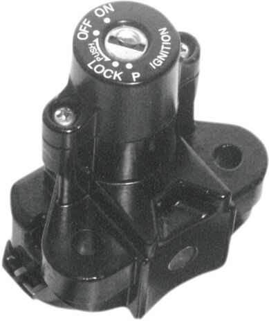 Brytere til Suzuki — Emgo 40-71082