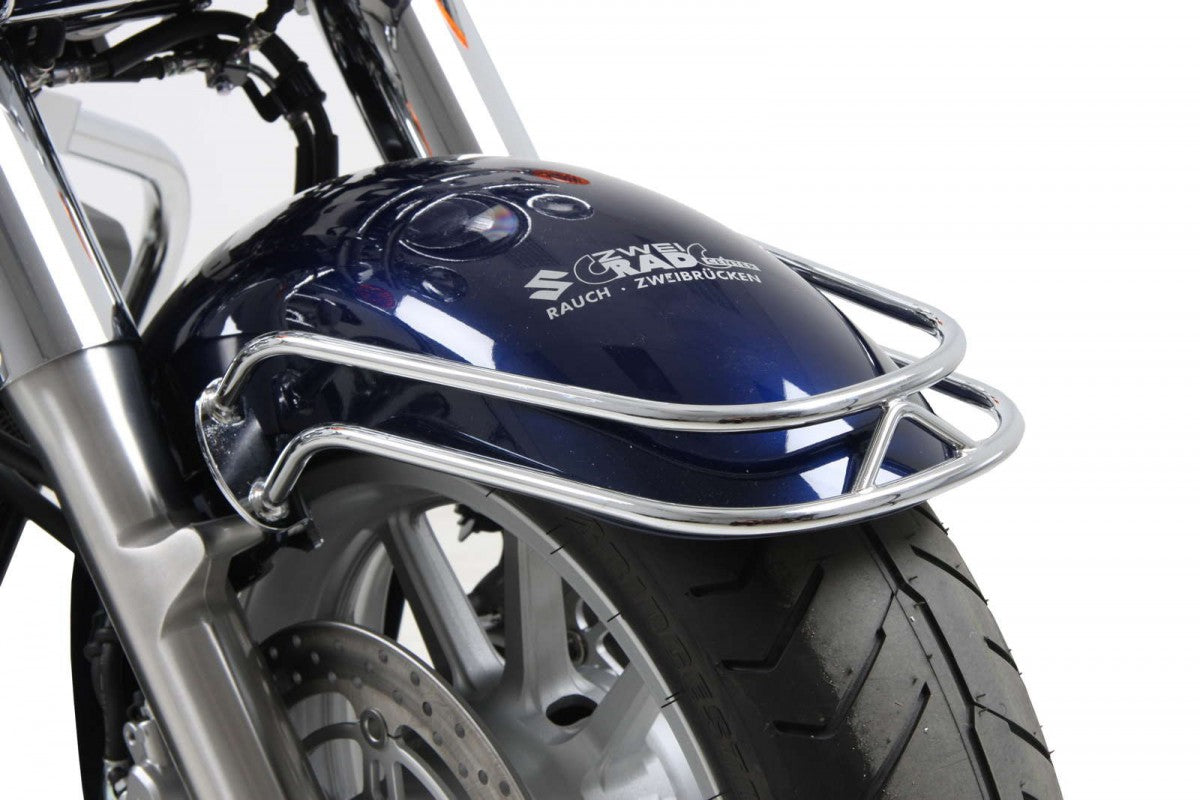 Hepco & Becker C1800R intruder 08- fender guard
