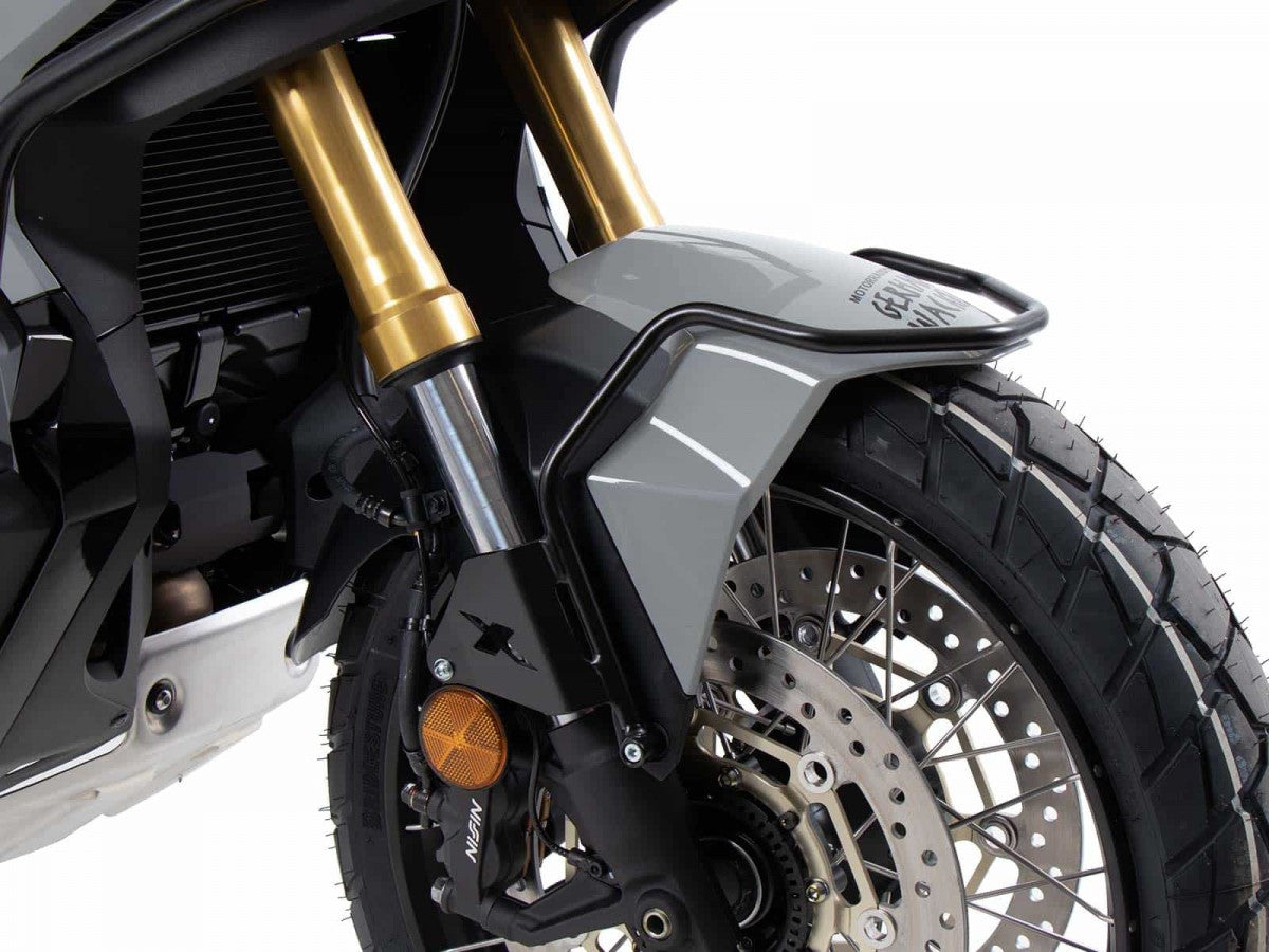 Hepco & Becker Honda x-adv 21- Fender guard
