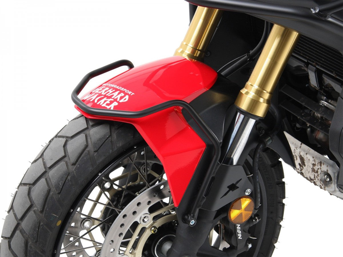Hepco & Becker Honda x-adv 17-20 Fender guard
