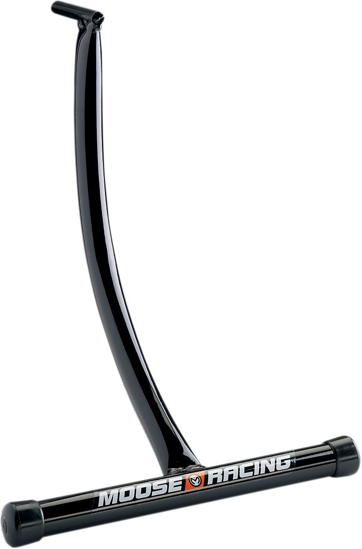 Bukker — Moose Offroad Hard-Parts MS21M00111