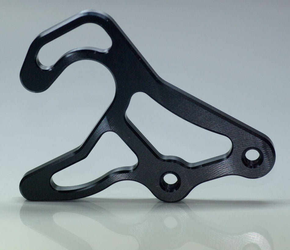 Bukker — Gilles Tooling TCA-LFK01-B