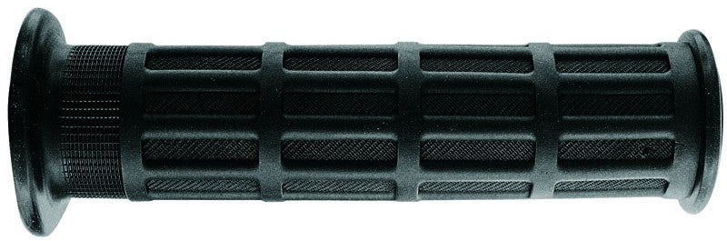 Ariete holkesett MC 130mm (lukket) Honda