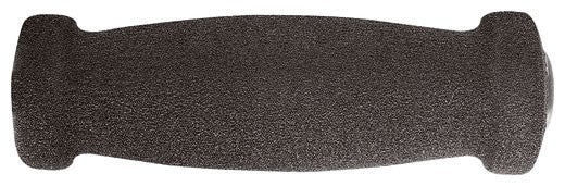 Ariete holkesett MC foam