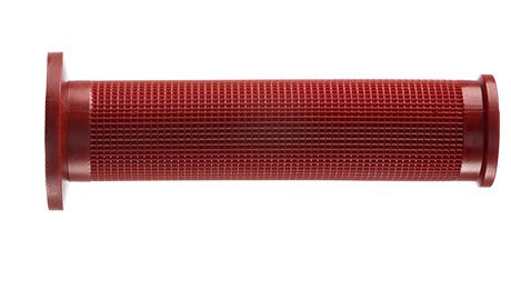 Ariete Holkesett vintage 70-80 RED