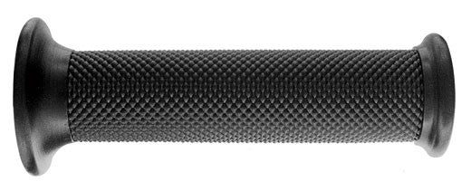 Ariete holkesett MC Yamaha (115mm)