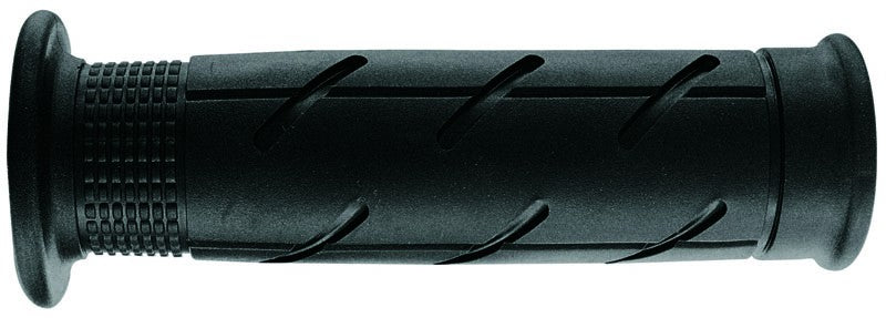 Ariete holkesett MC 120mm (åpen)