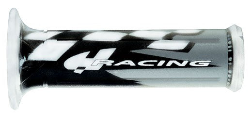Holkesett silver harris racing L-120