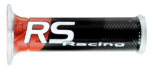 Harris holkesett aprilia/rieju rød/sort (hole)