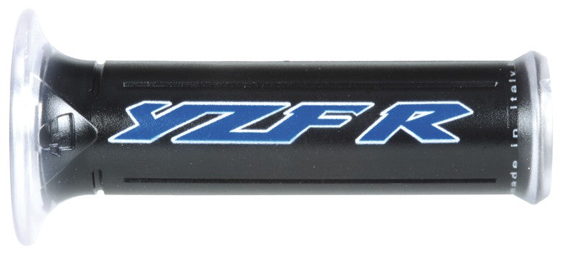 Ariete Holkesett yzf-r blå/sort