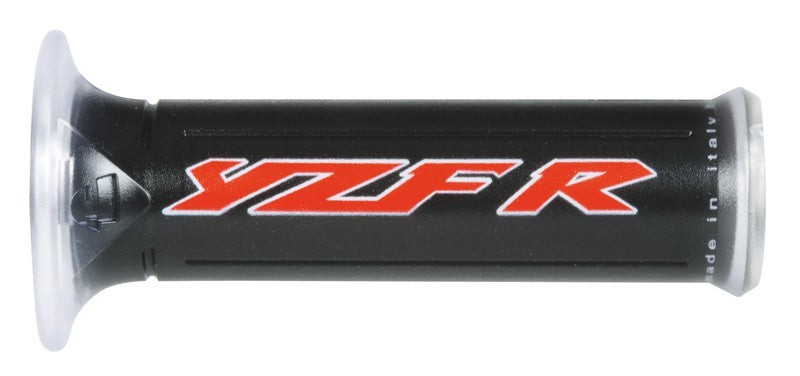 Ariete Holkesett yzf-r rød/sort