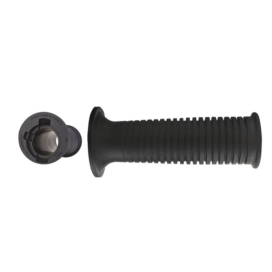 Ariete holkesett MC BMW