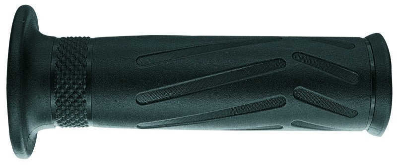 Ariete holkesett MC Yamaha