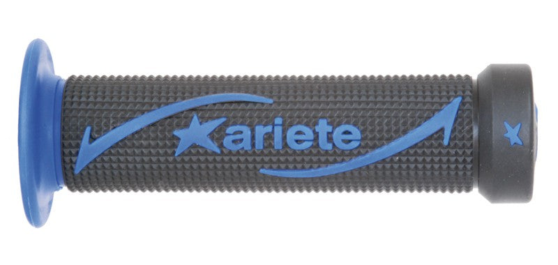 Ariete Holkesett scooter energy blå/sort