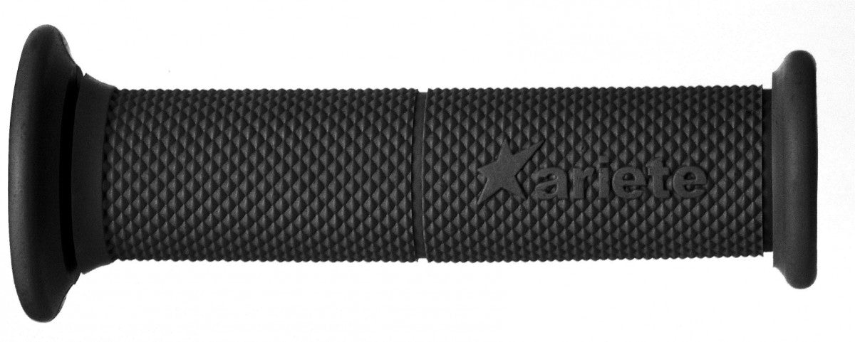 Ariete Holkesett extreme roadgrip soft L.130 sort