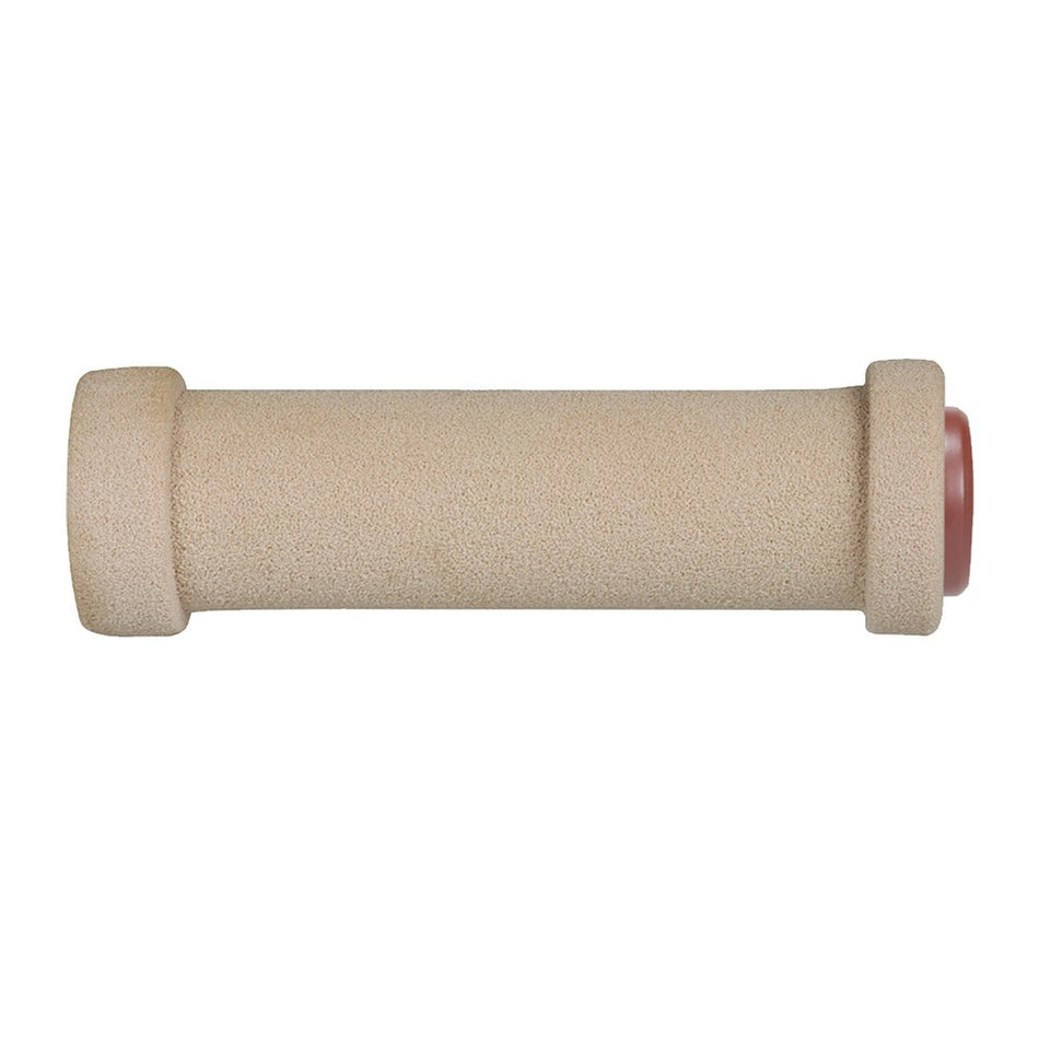 Ariete Holkesett rally beige foam 125mm