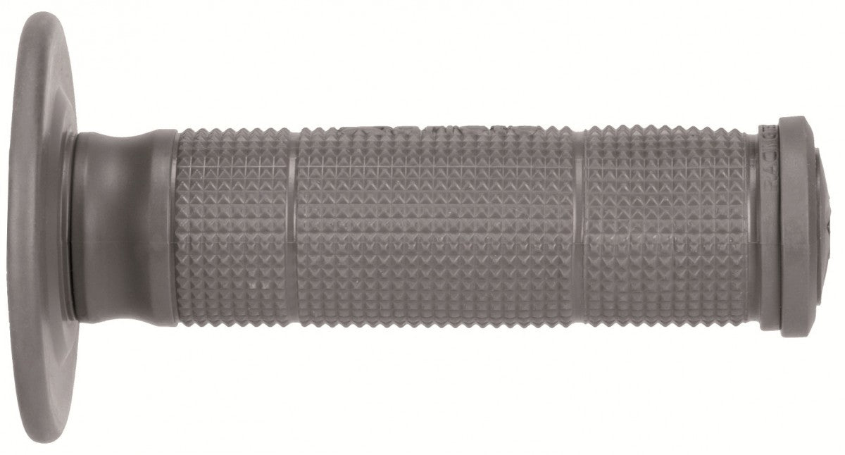 Ariete Holkesett MX ØKO unity slimline medium