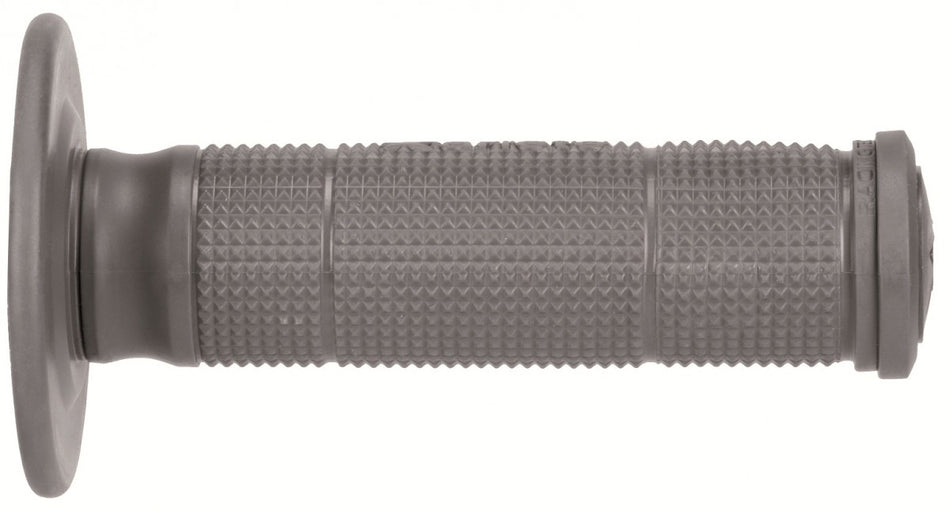 Ariete Holkesett MX ØKO unity slimline medium