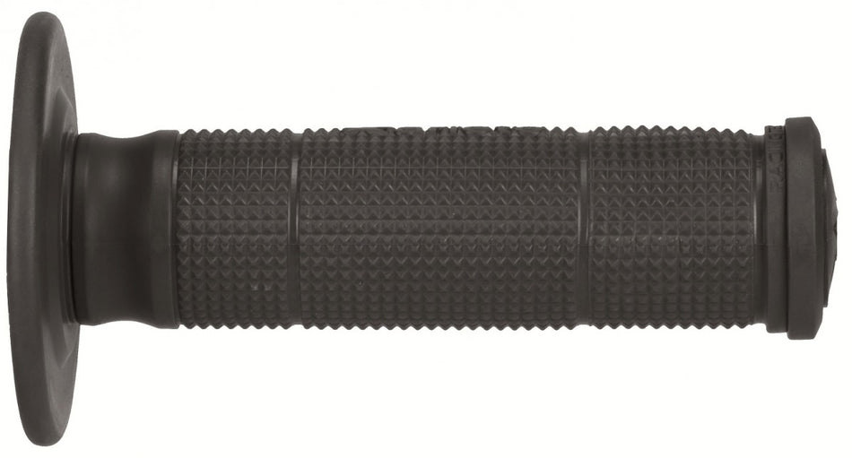 Ariete Holkesett MX ØKO unity slimline soft