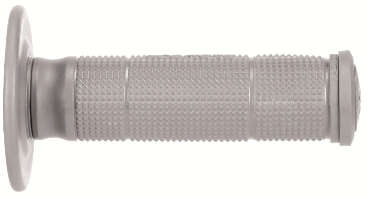 Ariete Holkesett MX ØKO unity slimline soft