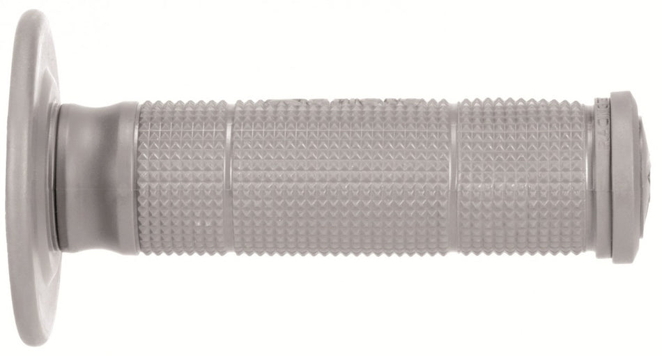 Ariete Holkesett MX ØKO unity slimline soft