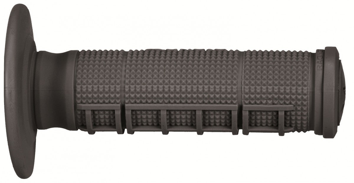 Ariete Holkesett MX ØKO unity half waffle soft