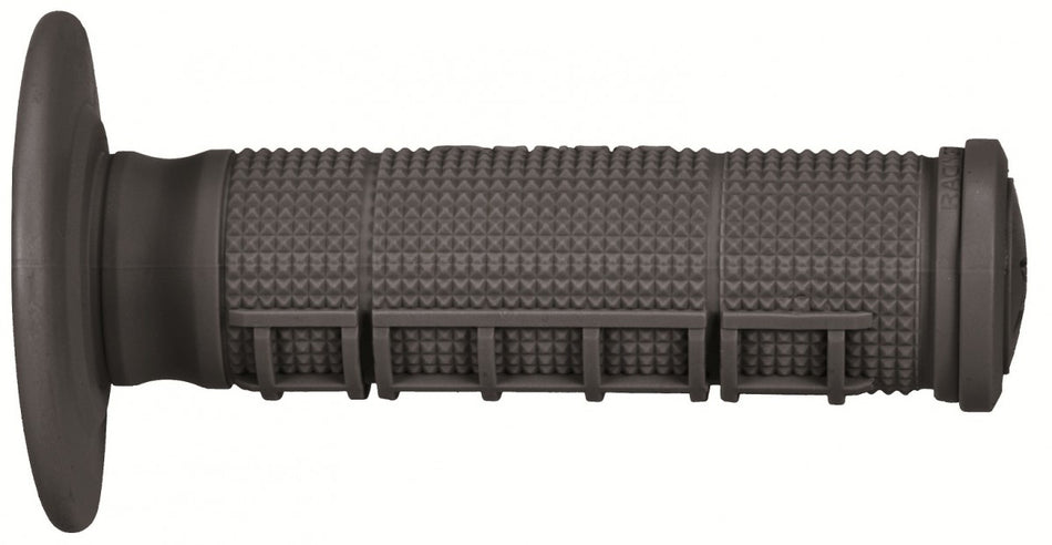 Ariete Holkesett MX ØKO unity half waffle soft