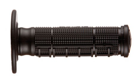 Ariete Holkesett MX unity økonomi half waffle black