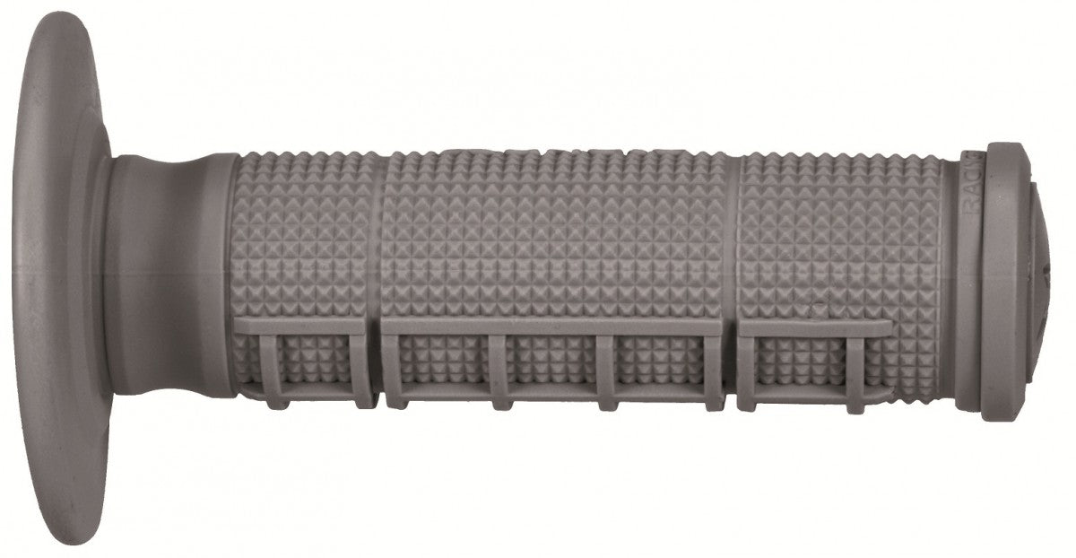 Ariete Holkesett MX ØKO unity half waffle medium