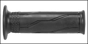 Ariete holkesett MC Yamaha