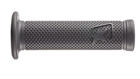Ariete Holkesett aries racing (Pramac) dark grey medium