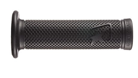 Ariete Holkesett aries racing (Pramac) black soft