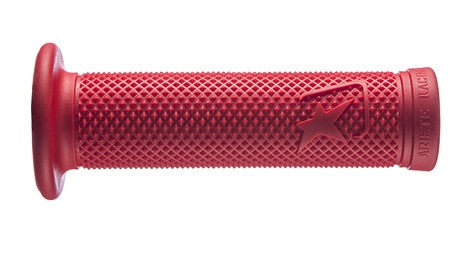 Ariete Holkesett aries racing (Pramac) RED medium