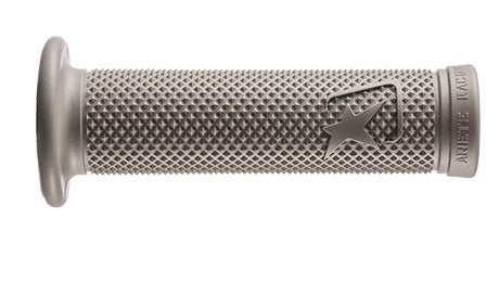 Ariete Holkesett aries racing (Pramac) grey soft