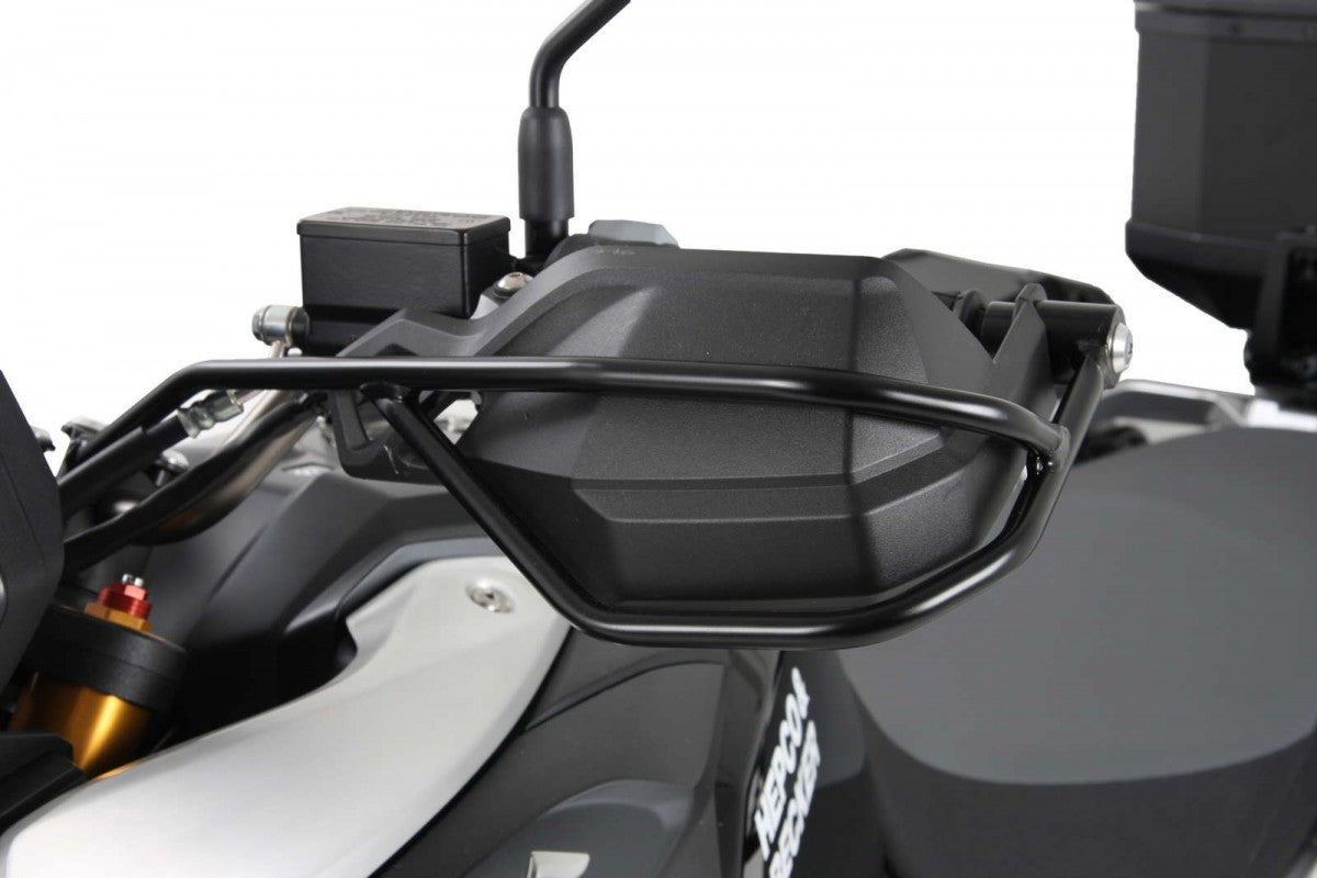 Rail for håndbeskyttere H&B Suzuki DL1000 V-strom 14-