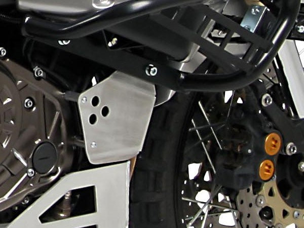 XT1200Z 10- Vannpumpe beskyttelse Alu H&B