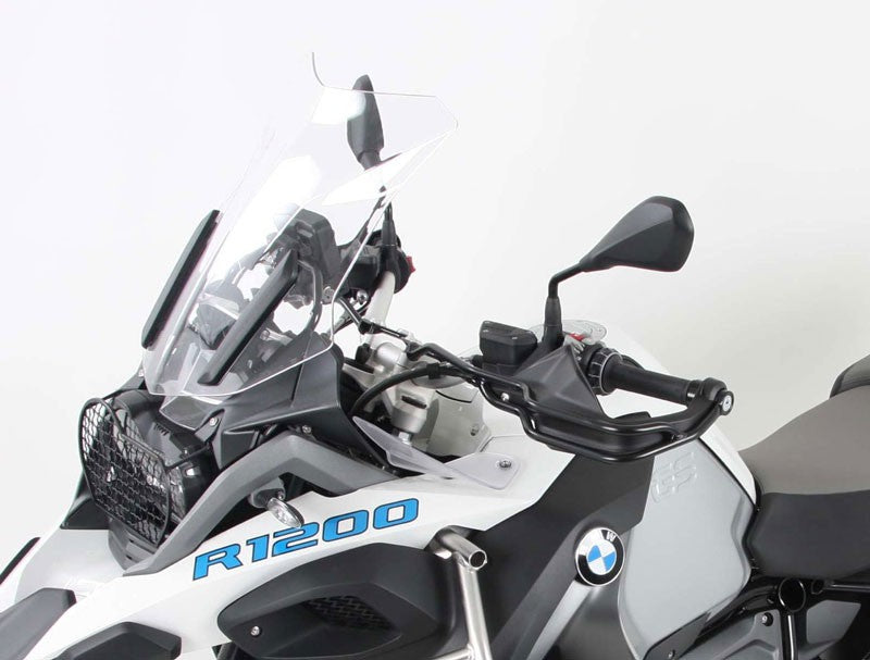 Hepco & Becker BMW R1200GS Adv. (2014-) handle guard