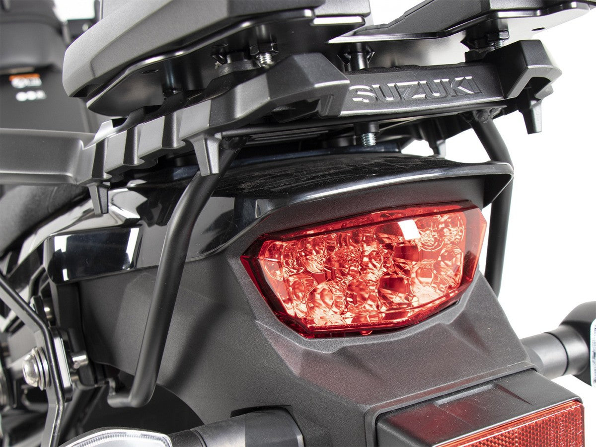 Hepco & Becker Suzuki V-Strom/XT 1050 20-22 Støttearm Easyrack/Alurack