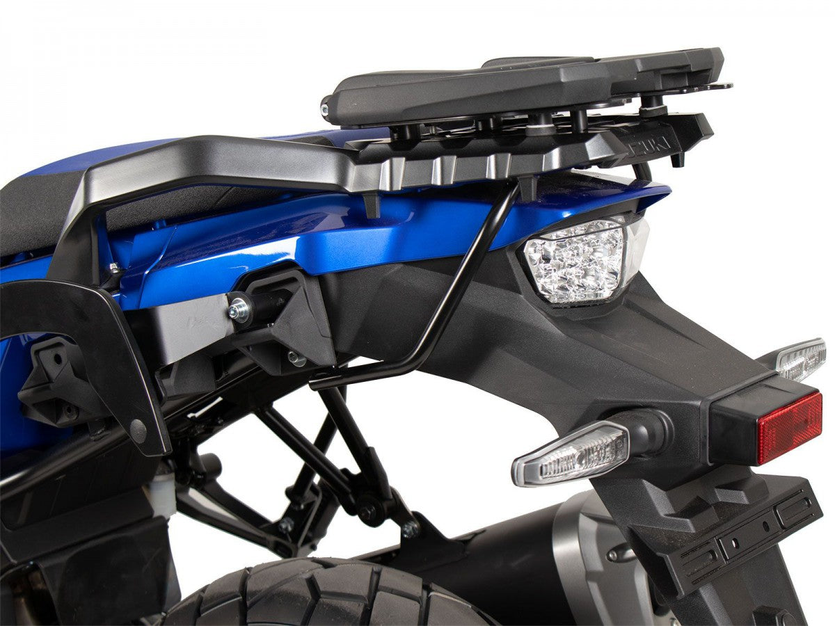 Hepco & Becker Suzuki V-Strom 1050 DE 23- Støttearm Easyrack/Alurack