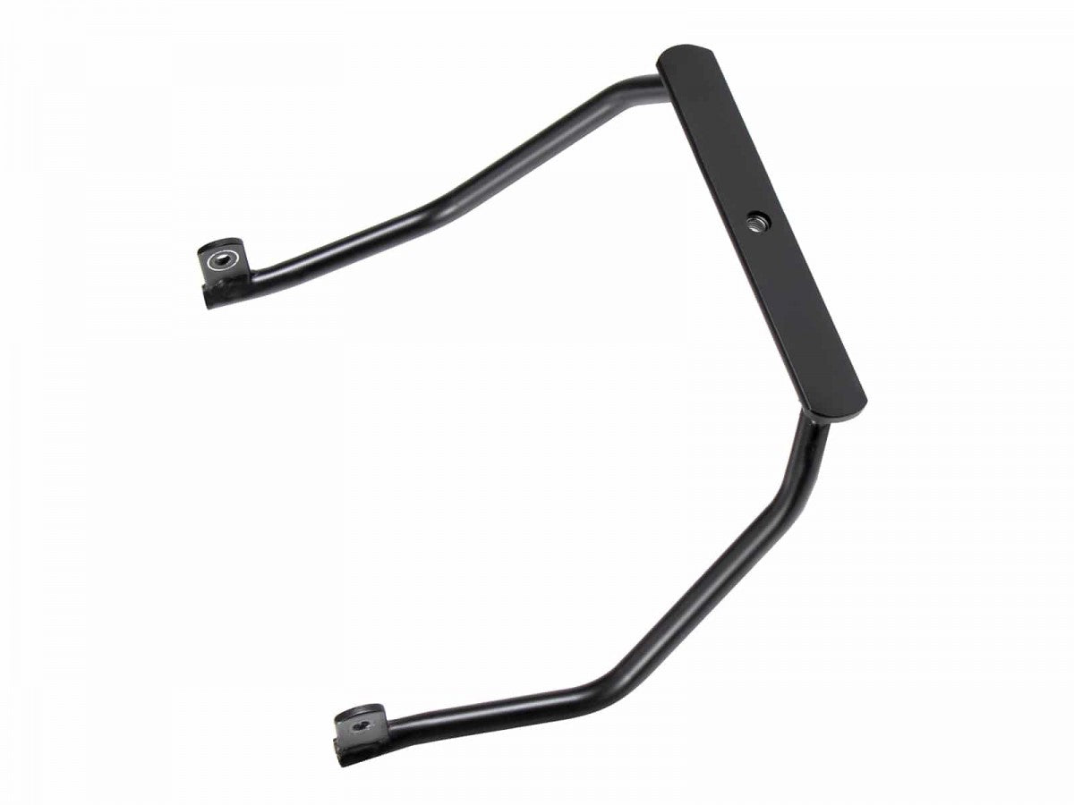 Hepco & Becker Suzuki V-Strom/XT 1050 23- Støttearm Easyrack/Alurack