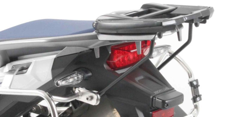 Hepco & Becker Honda CRF1000 Africa Twin 16- Støttearm Easyrack