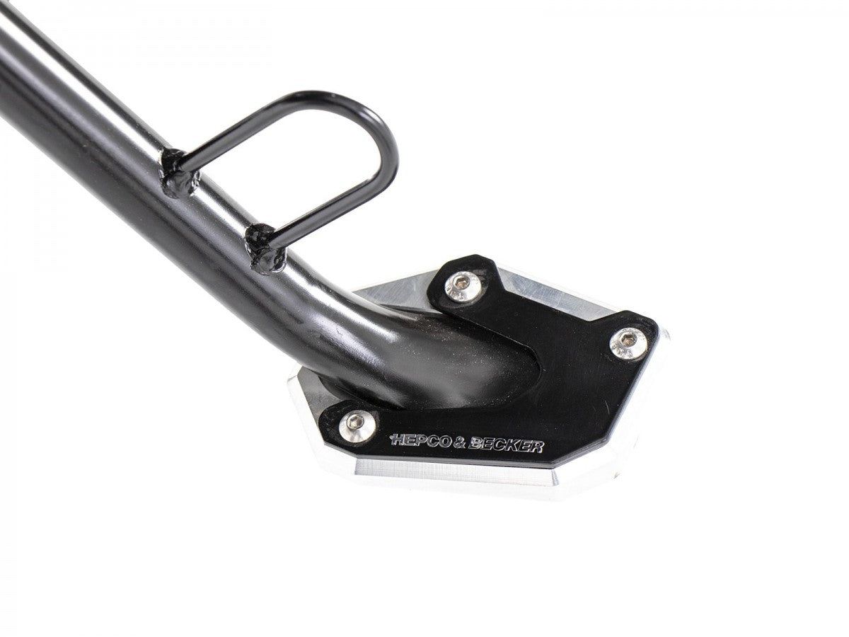 Hepco & Becker Suzuki V-Strom/XT 1050 20-22 Side Stand Enlargement