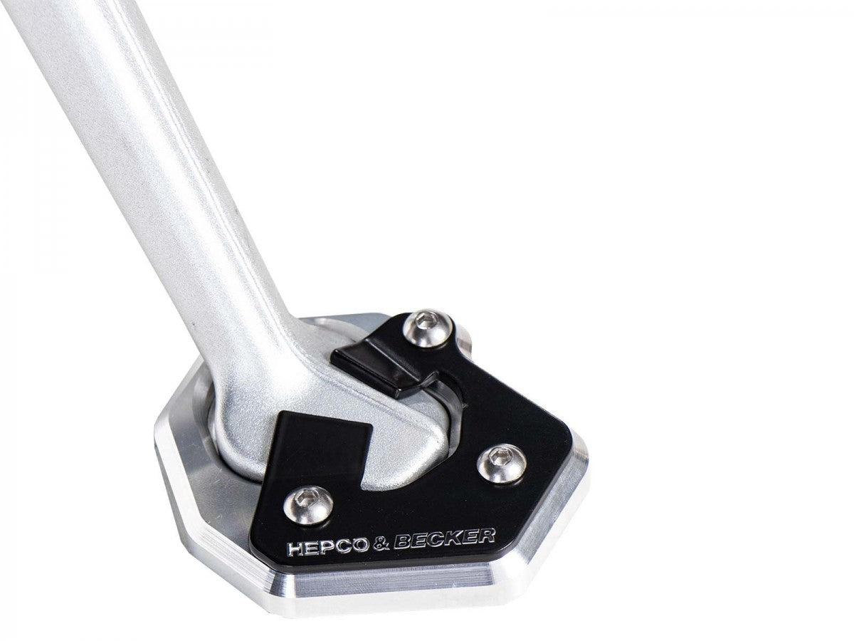 Hepco & Becker BMW S1000 XR 20-23 Side stand enlargement