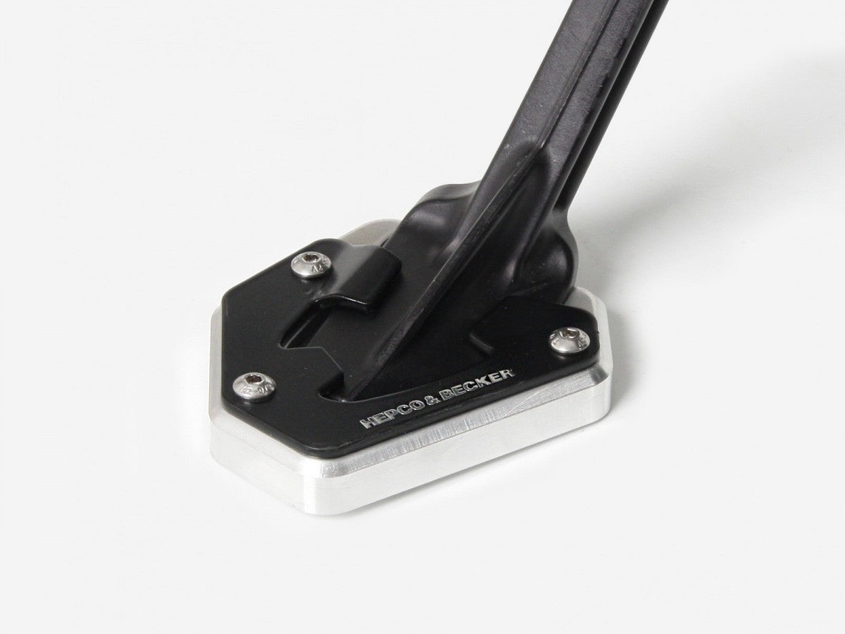 Hepco & Becker Honda CBR 650 R 19-20 Side Stand Enlargement