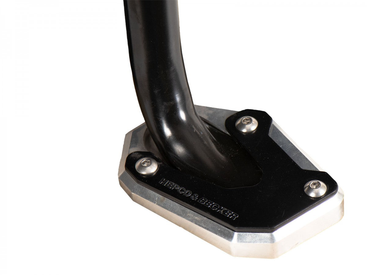Hepco & Becker Honda ADV 350 22- Side Stand Enlargement